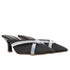 Women Formal Mules - 74651S